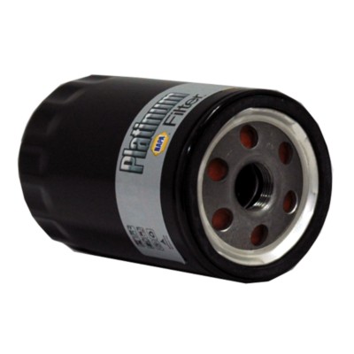 Napa Platinum Oil Filter $5.99 in store