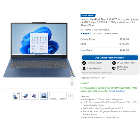 Deal Image