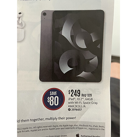 Deal Image