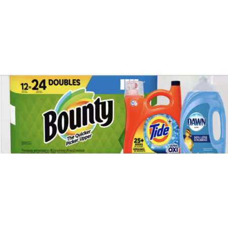Deal Image