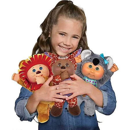 Deal Image