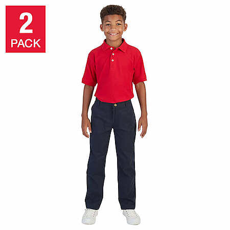 Deal Image