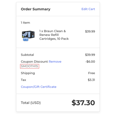 Deal Image