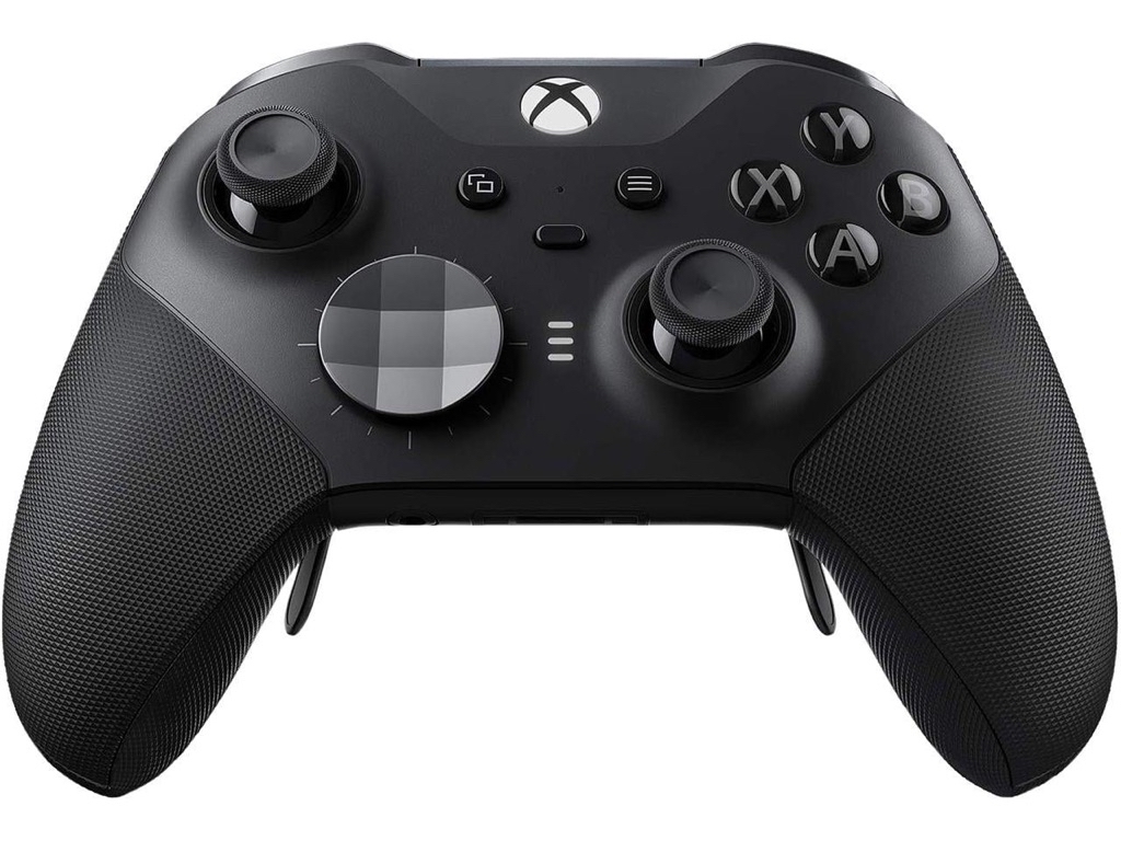 Xbox elite series 2. Xbox series s пурпурный. Xbox elite controller v2. Геймпад xbox series x elite. Microsoft xbox elite wireless controller series 2.