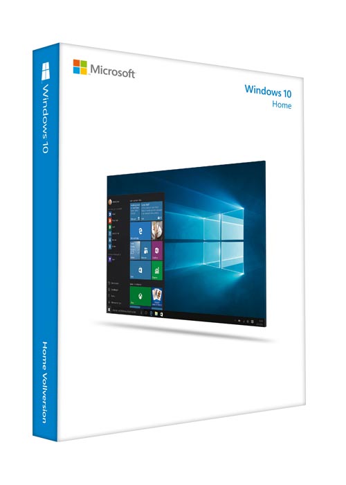 Microsoft Windows 10 home $11.41 or pro $ 13.70 oem cd key