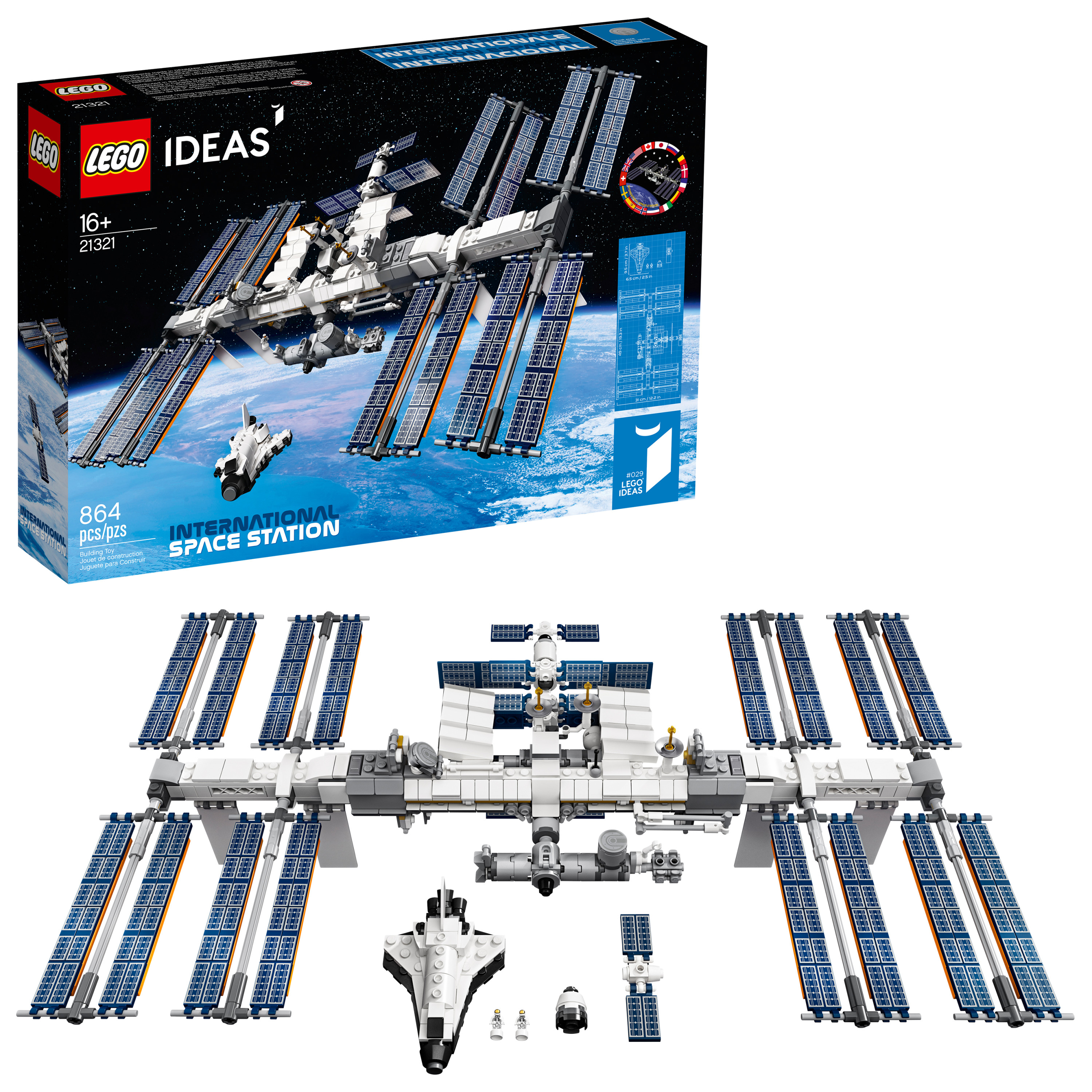 Deal Image