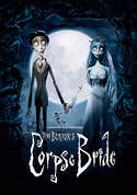 VUDU (2 Separate Deals) 1st - 99c Spooky family rentals & 2nd - Disney Halloween Sale for Rental or purchase $9.99 and UP