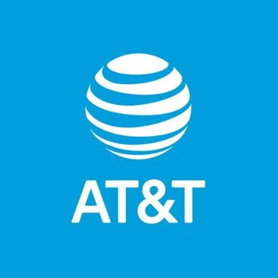 AT&T Prepaid: (Double data) 8GB bonus data on 8GB / $50 plan (offer valid till 7/11/2019) - new activation $40 (w/ autopay)