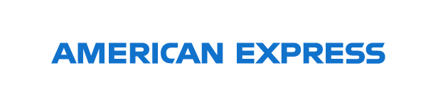 AmEx Membership Rewards Points: 20% discount for Gap, Home Depot and iTunes gift cards (YMMV)