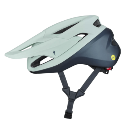 Specialized Camber MIPS Bike Helmet $24.99 at Al's