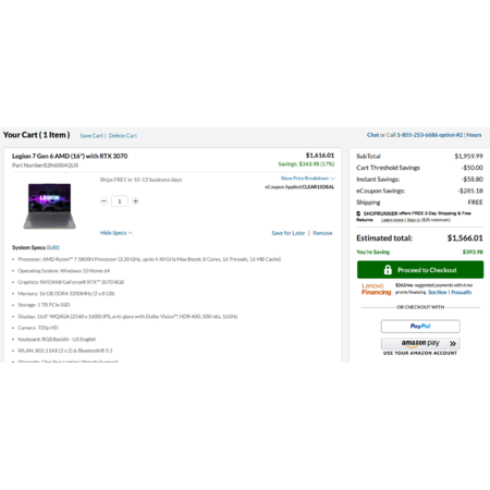 Deal Image
