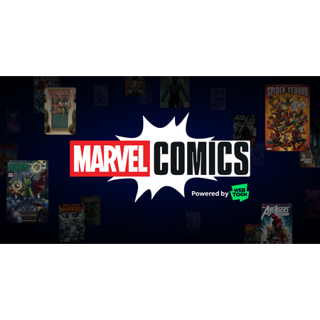 Marvel Comics Annual Subscription Preorder $59.99 - 2026-10-05
