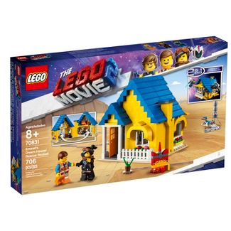 Target Lego 50% off $35