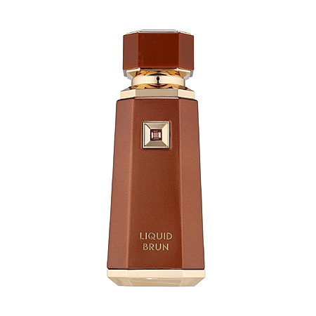 French Avenue Liquid Brun Eau de Parfum Spray