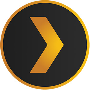 Plex Pass lifetime 25% off $89.99