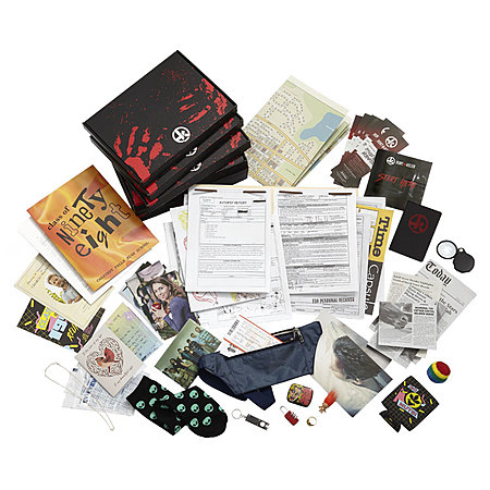 Deal Image
