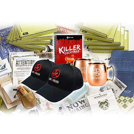 Deal Image