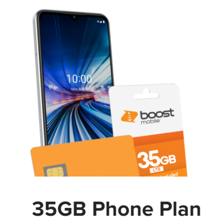 Deal Image