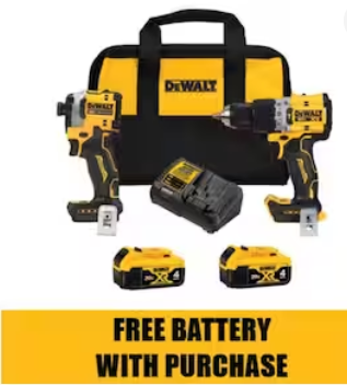 Deal Image