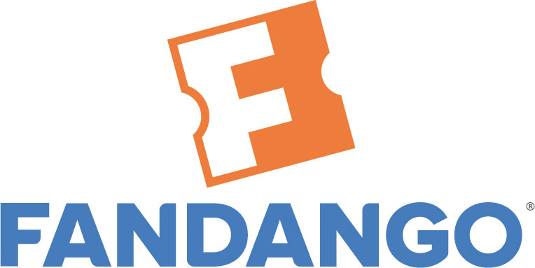 Fandango: Free Movie Ticket and $10 Concession Cash with Gift Card Orders $100+