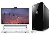 Dell: President’s Day Sale Early Access. Save Up to 40%