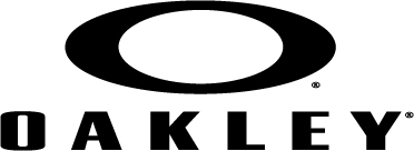 Oakley: 30% Off Eyewear and Goggles + Free Shipping