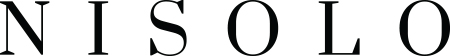 Nisolo: Memorial Day Sale - Additional 20% Off with Coupon Code = Up to 40% Off all Sale Page Items