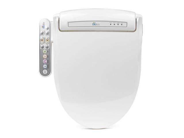 Newegg: Bio Bidet Prestige BB-800 Electric Bidet Seat for Elongated Toilet in White $239 + Free Shipping