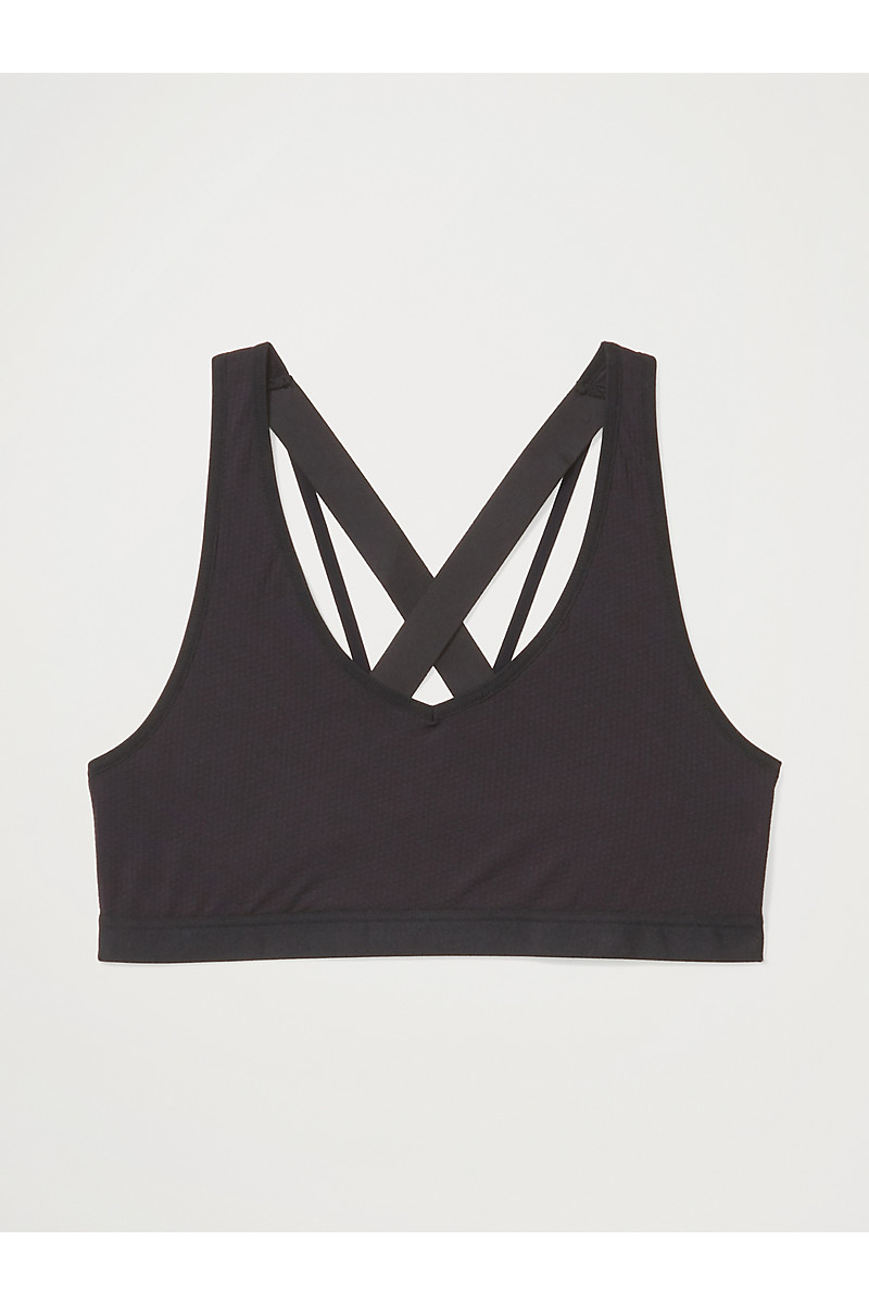 ExOfficio: 4th of July Sale | 25% Off Sitewide | 40-60% Off All Sale Items