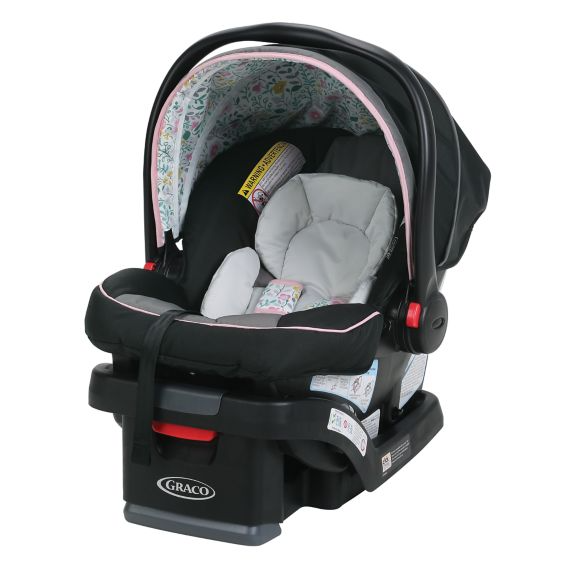 Graco: Extra 25% Off Sale Items