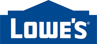 Lowes weber igrill 2 $24.99, 75% off  Extreme ymmv