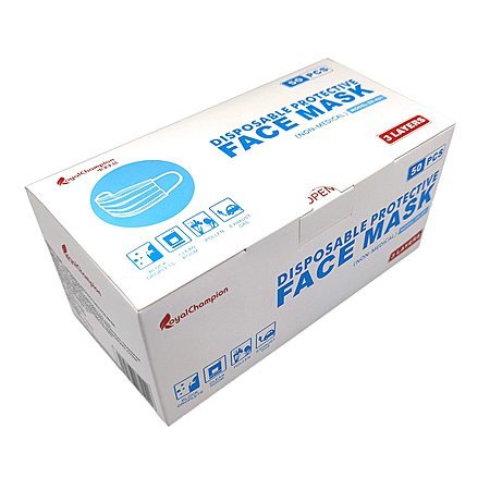 Deal Image