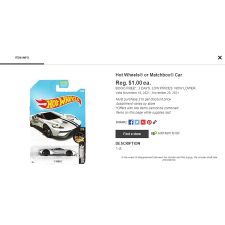 Deal Image