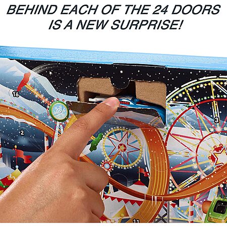 Deal Image