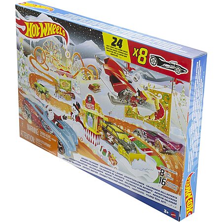 Deal Image