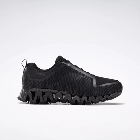 Up to 60% Off Reebok Select Styles!