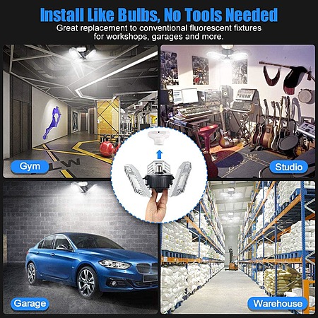 Deal Image