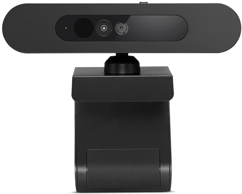 Lenovo 500 FHD Webcam | Webcams | Lenovo US - $39.99