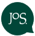Jos A Bank Super Sale Event: Up to 50% off! + FS on $50+