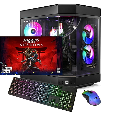 Deal Image