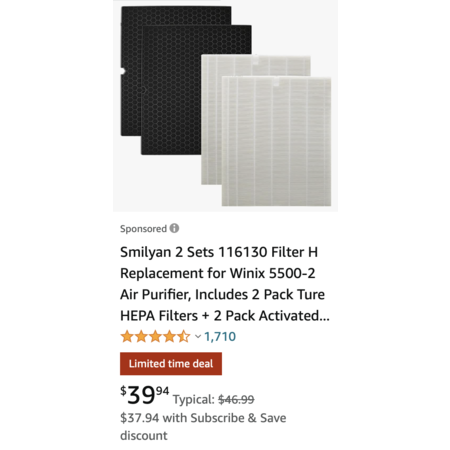 Deal Image