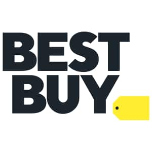 Best Buy Black Friday 2020 Deals