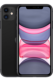 Apple iPhone 11 - 300 off on verizon. 350 off on 11 pro.
