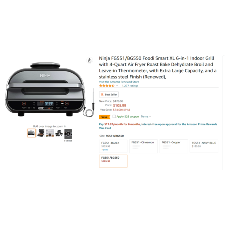 Deal Image