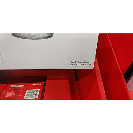 Deal Image