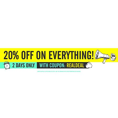 Deal Image