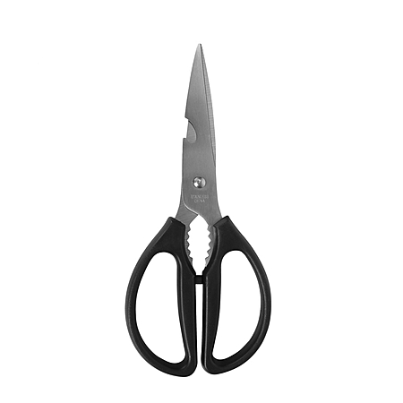 Expert Grill Grilling Accessories - $0.97