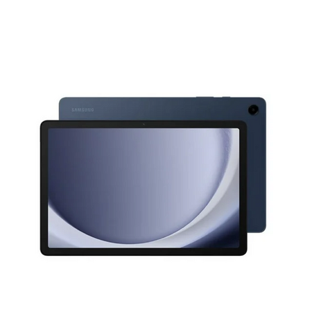 SAMSUNG Galaxy Tab A9+ 11" 64GB Android Tablet (2024, Open Box) $114 @ eBay