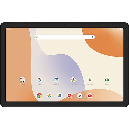 onn. 32GB Octa-Core Android 14 Go 10.1" Tablet (Open Box) $48 @ eBay