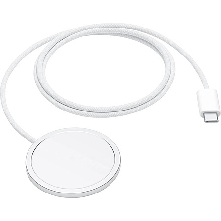 Apple MagSafe Charger (1m, Open Box) $16 @ eBay